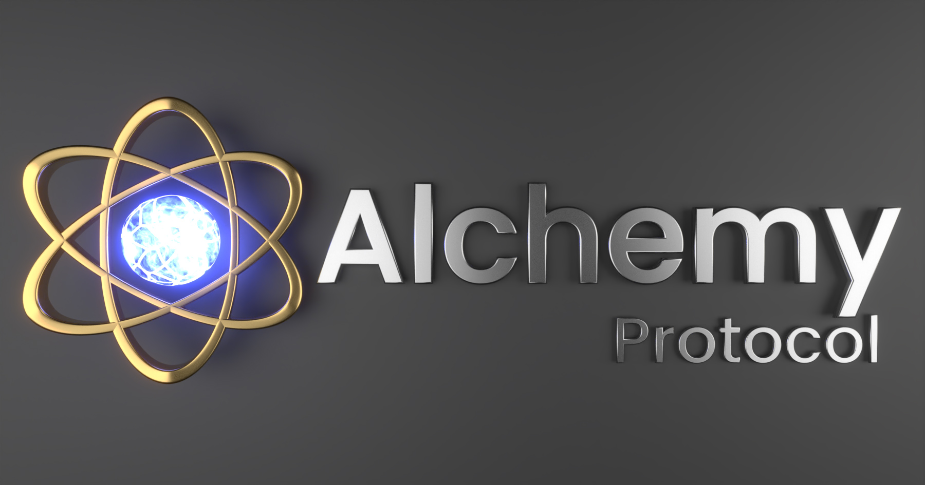 alchemy io